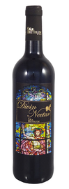Meyblum Divin Nectar