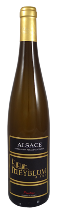 Alsace Prestige