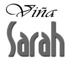 Viña Sarah