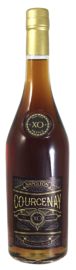 Charles Courcenay Brandy XO