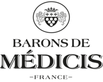Barons de Médicis